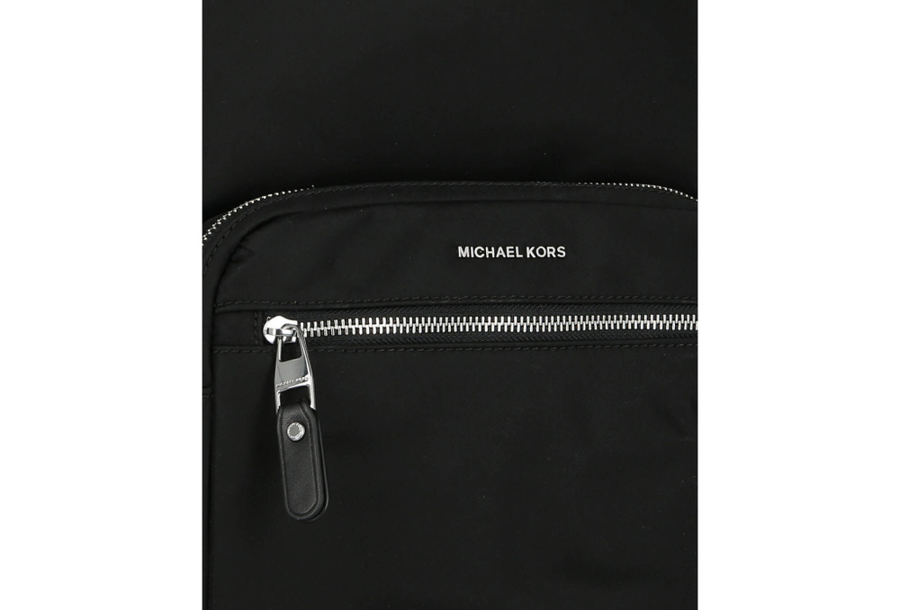рюкзак hudson Michael Kors - черный(33F0LHDB8O)