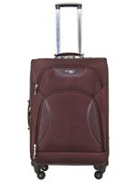 Чемодан 424-4