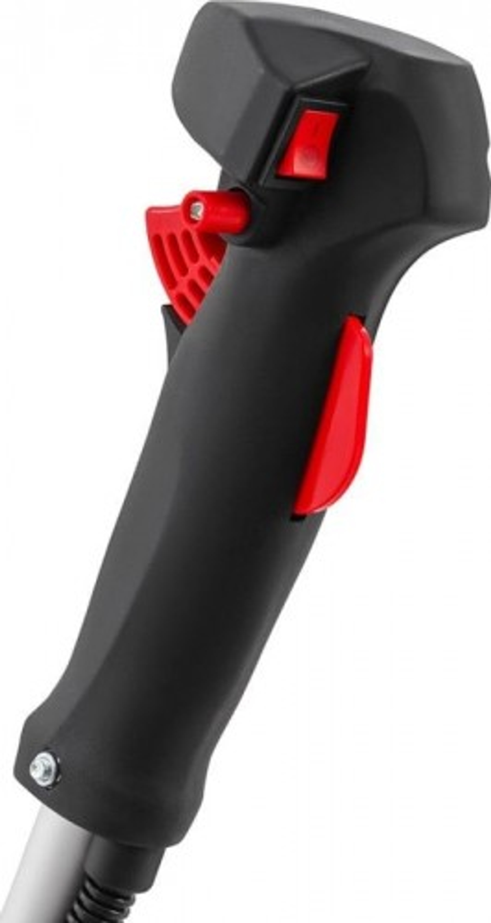 Мотокоса МОБИЛ К XT251С Комфорт MBK0027113