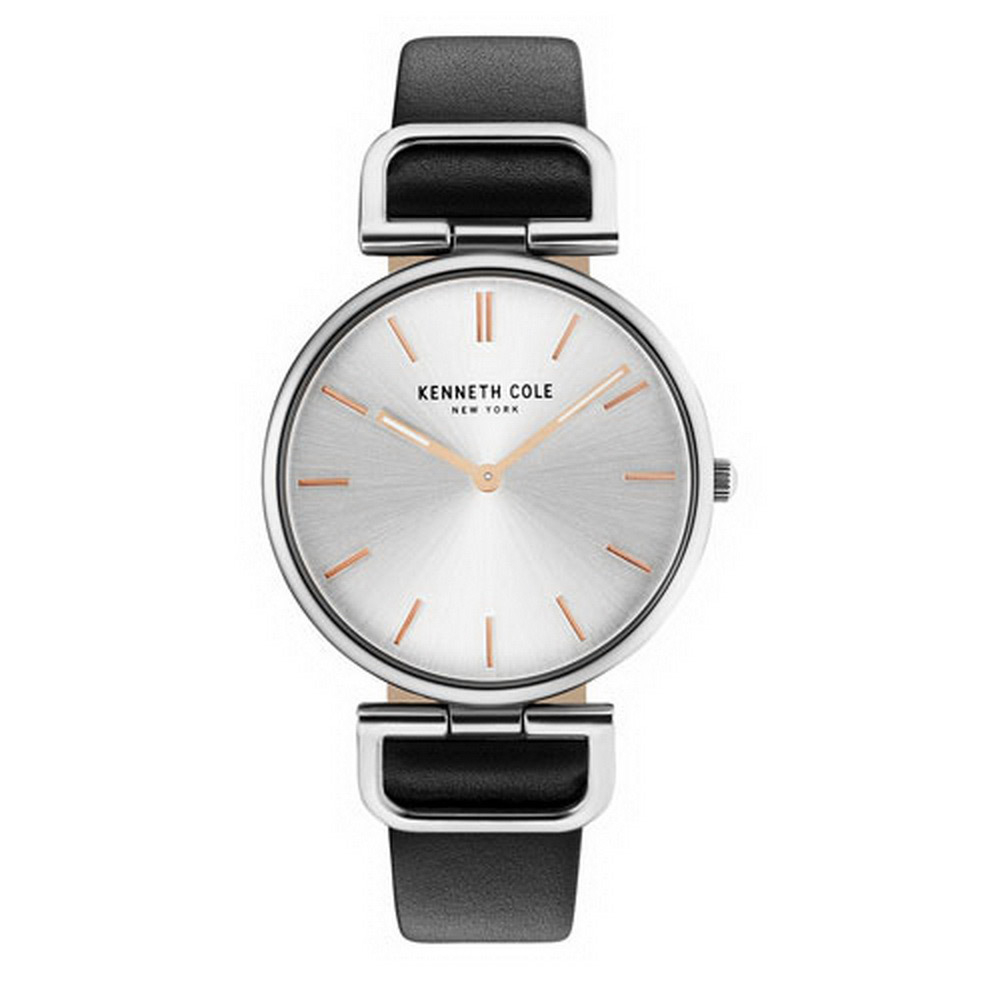 Kenneth Cole KC50509005