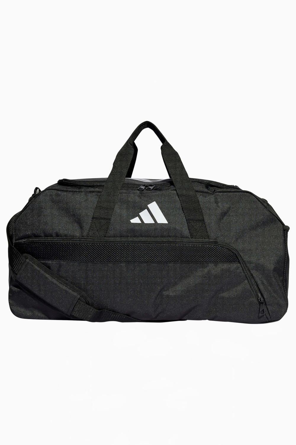 Сумка спортивная adidas Tiro 23 League Dufflebag M
