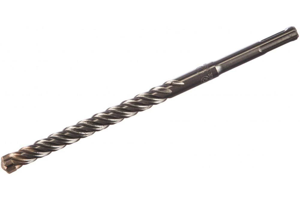 Бур SDS+ XLR, 12х200х150 мм DEWALT DT8934