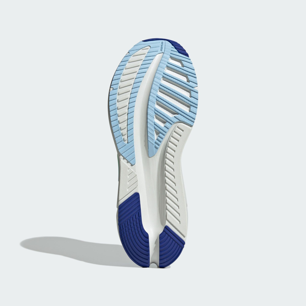 Кроссовки adidas Adistar 3.0