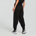 Женские брюки PUMA BMW MMS WMN ESS+ Pants