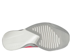 Кроссовки для бега мужские adidas Adizero Adios Pro Evo 2 М Серебристо-Красные