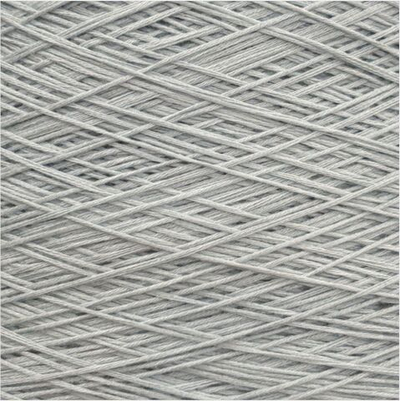 Нитки вышивальные Мулине 1кг (8302)