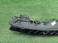 Указатель поворота левый Omoda C5 (2022-н.в.)