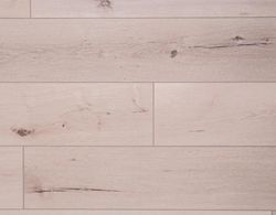 My Step SPC Aqua 7 Эмме, 1,67 м²