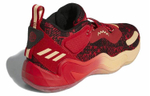 Кроссовки Adidas D.O.N. Issue 3