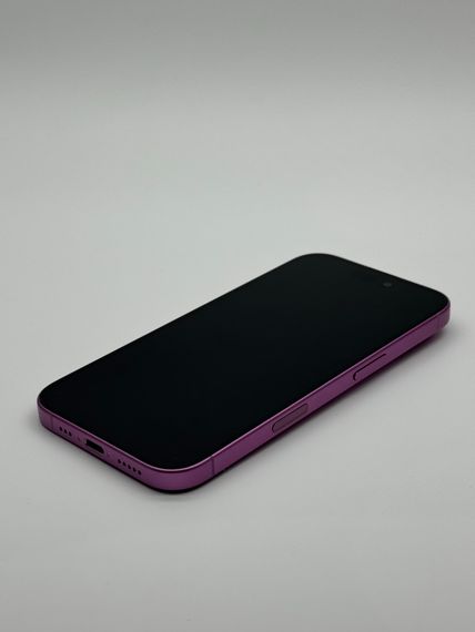 iPhone 16 256Gb Pink
