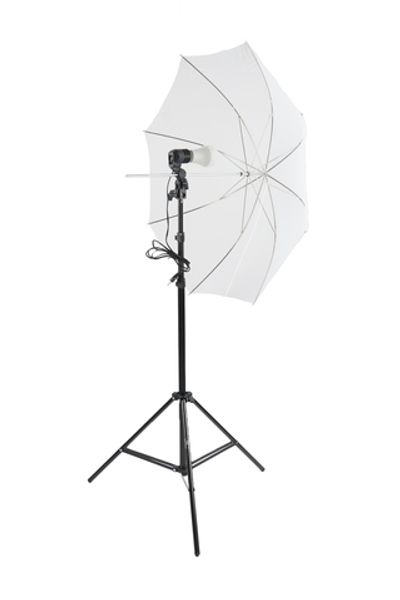 Источник постоянного света FST LED-25UT