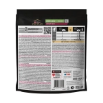Сухой корм Purina Pro Plan для стерилизованных кошек Утка и печень, 400г