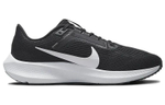Кроссовки Nike Air Zoom Pegasus 40 40 (Женская размерная сетка)