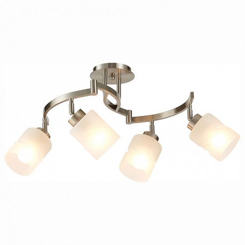 Потолочная люстра Citilux CL125142