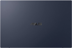 Ноутбук 15.6" ASUS ExpertBook B1 B1500CEAE-EJ2555 90NX0441-M00C00
