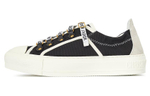 Кеды DIOR Walk'n'Dior Low Black White, KCK304CVE_S900