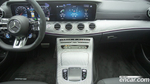 Mercedes-Benz E-Class W213 E53 AMG 4MATIC+ (12.2022)
