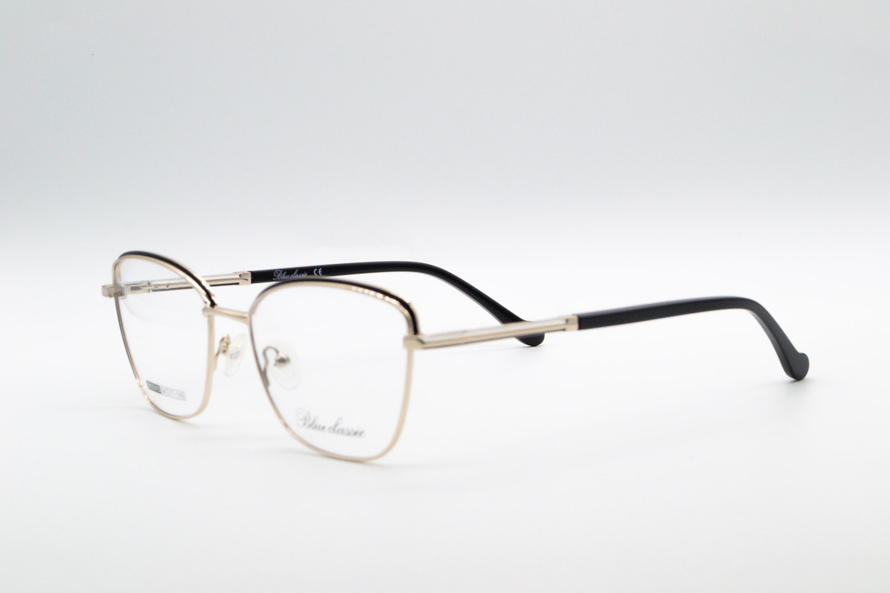 Изг. оправы Blue classic B63315 C1