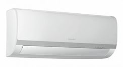 Кондиционер Rovex Grace RS-07MST1