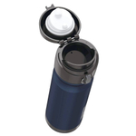 Термос из нерж. стали тм THERMOS JMW-500 MB 0,5L