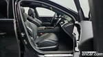 Mercedes-Benz S-Class W223 S580L 4MATIC (08.2021)