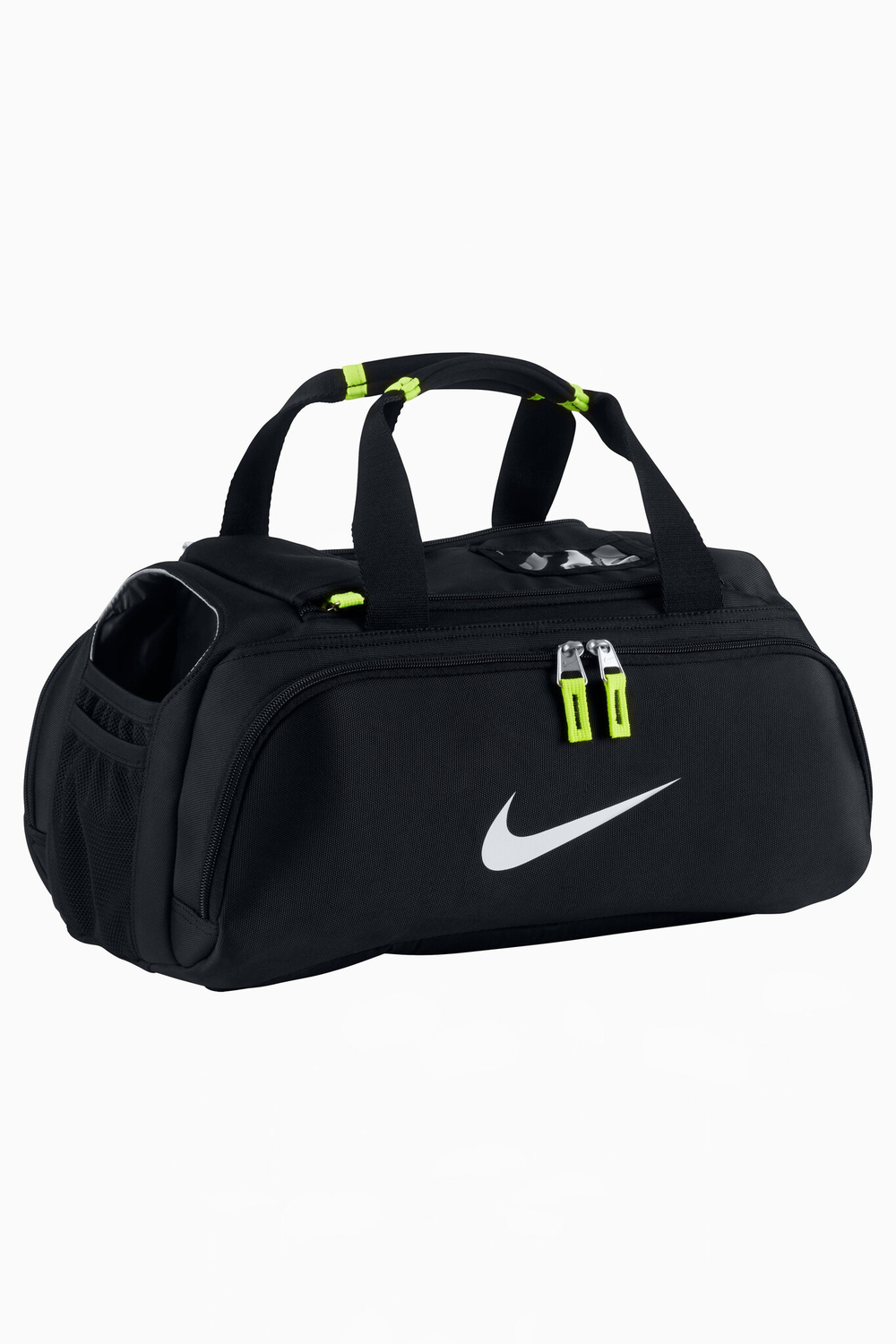 Медицинская сумка Nike 3.0 S