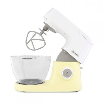 Кухонна машина Kenwood KVC 5000 Y Chef Sense