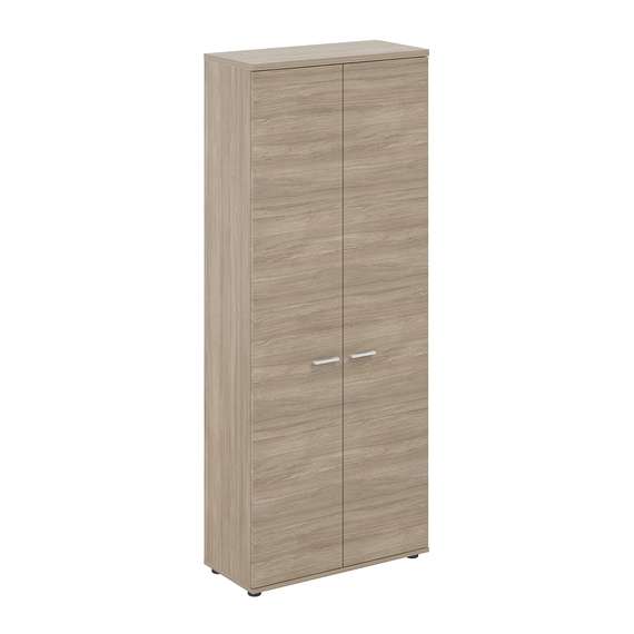 Гардероб, з. ст HDF Микс MX.807 780х356х1935