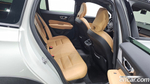 Volvo V60 Cross Country 2 Generation B5 Pro AWD (09.2020)