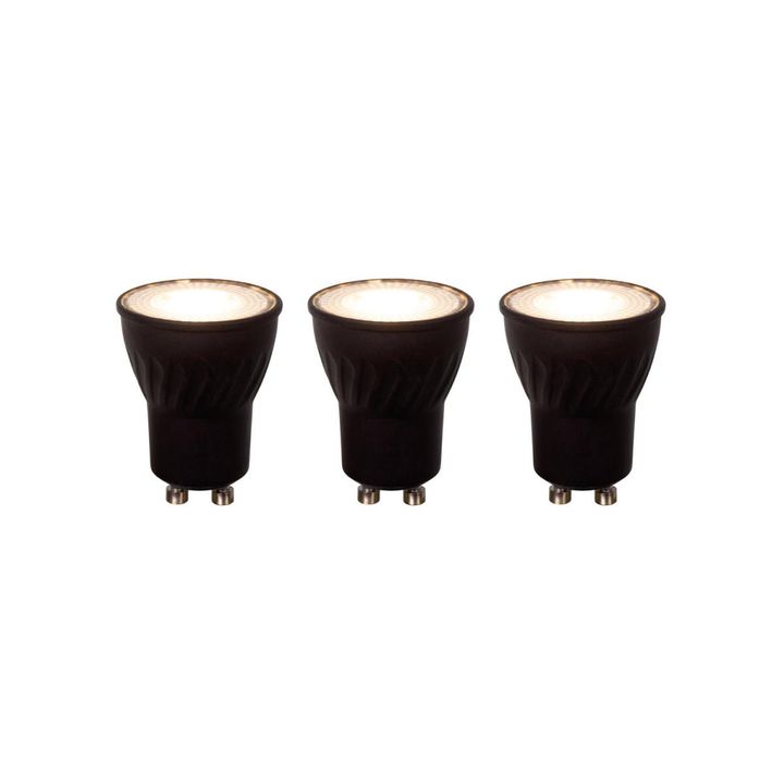 Лампа Lucide MR11 49093/12/30