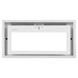 Кухонная вытяжка Maunfeld MZR 60 Lux White