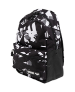 Рюкзак TEAM BACKPACK 30 ALLOVER Рюкзак TEAM BACKPACK 30 ALLOVER
