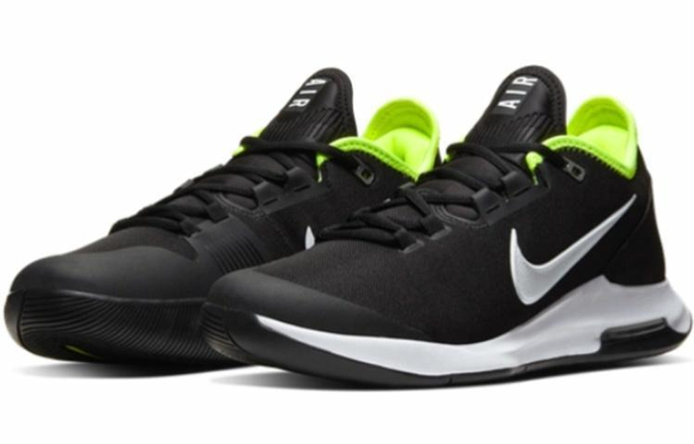 Кроссовки Nike Air Max Wildcard