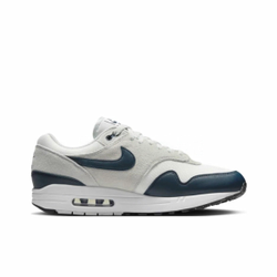 Nike Air Max 1 "Essential Blue"