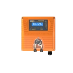 MONOJUNIOR
