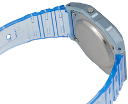 Часы Casio F-91WS-2EF