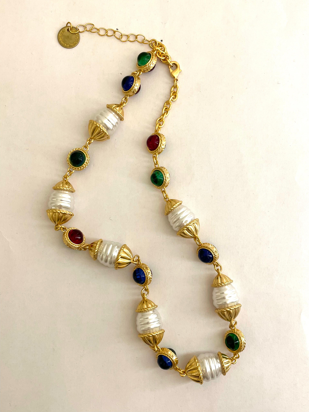 WhatsApp Image 2025-08-12 at 14.37.15