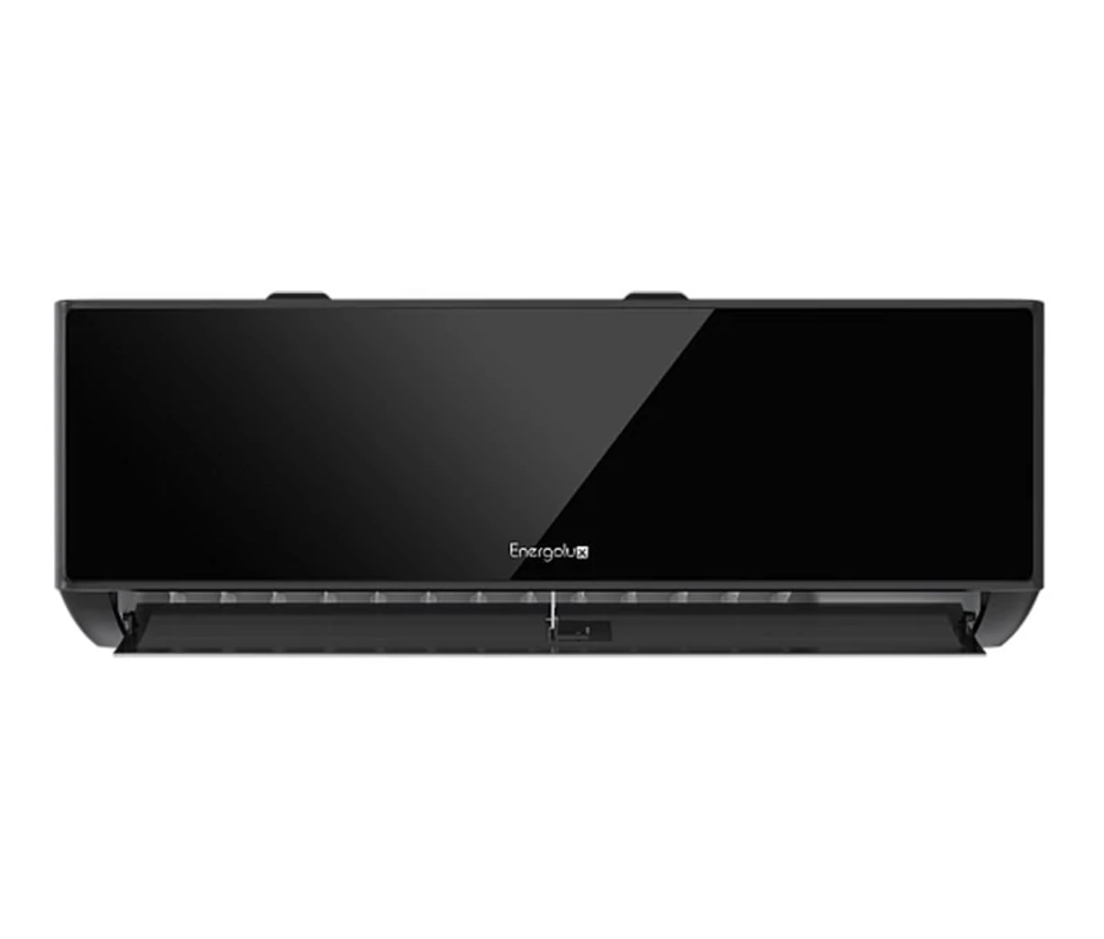 Energolux SAS18M1-AIB/SAU18M1-AIB