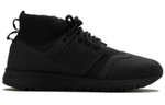 Кроссовки New Balance Nb 247