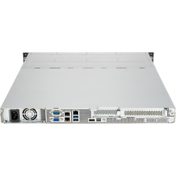 Серверная платформа ASUS RS300-E11-PS4