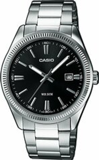 Часы Casio MTP-1302PD-1A1