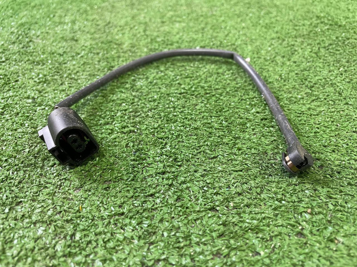 Датчик износа Porsche Panamera 971 (2016-2023)