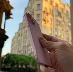 iPhone 15, 256 ГБ б/у