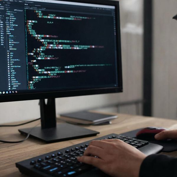 Почему данные «портятся» без ошибок в коде