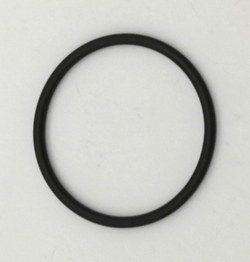 O-ring AS3209-226