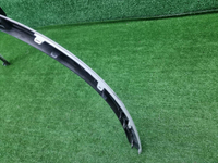 Расширитель передний левый Volvo XC90 2 (14-нв)