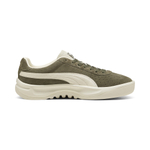 Кеды PUMA GV Special Suede