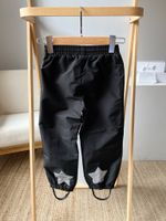 Брюки Molo, 116