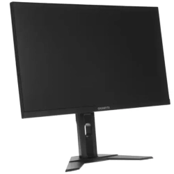 Монитор Gigabyte G27F 2 27" Black 1ms HDMI, DisplayPort