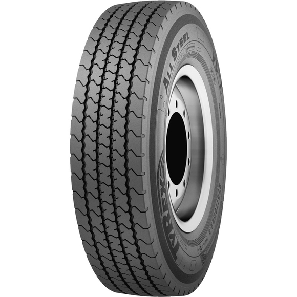 Fortune 295/80R22,5 152/148M All Steel VR-1 TL